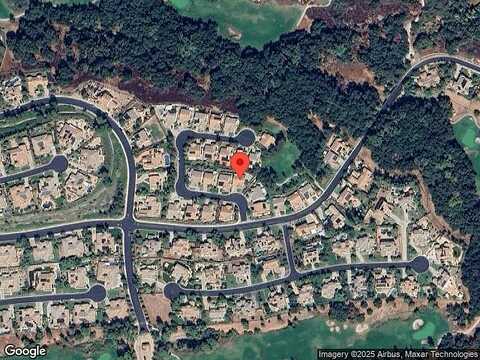 Sunningdale, VALLEY CENTER, CA 92082