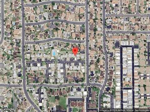 Holiday, OCEANSIDE, CA 92057