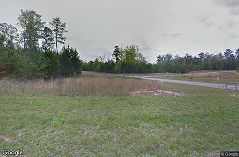 Ashton, NEWNAN, GA 30265