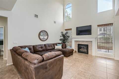 Camelia, KYLE, TX 78640