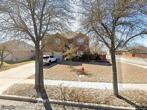 Camelia, KYLE, TX 78640