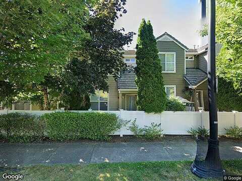 Kennedy, PORTLAND, OR 97229
