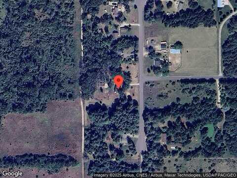 150Th, ZIMMERMAN, MN 55398