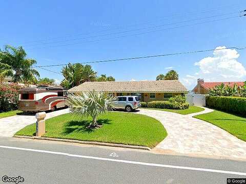 Vina Del Mar, ST PETE BEACH, FL 33706