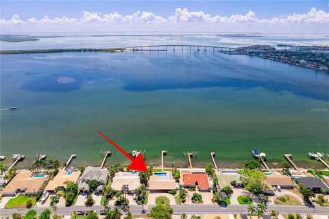 Vina Del Mar, ST PETE BEACH, FL 33706