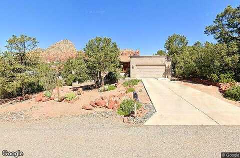 Mission, SEDONA, AZ 86336