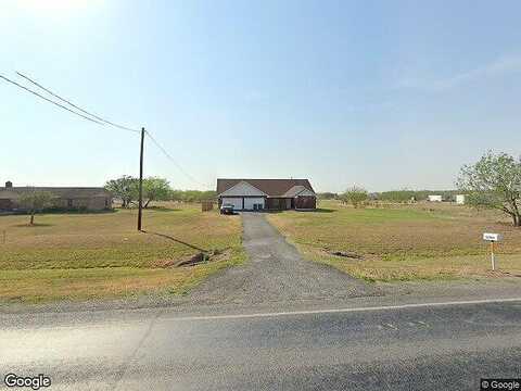 Fm 508, HARLINGEN, TX 78550