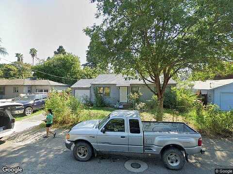 Russell, REDDING, CA 96001