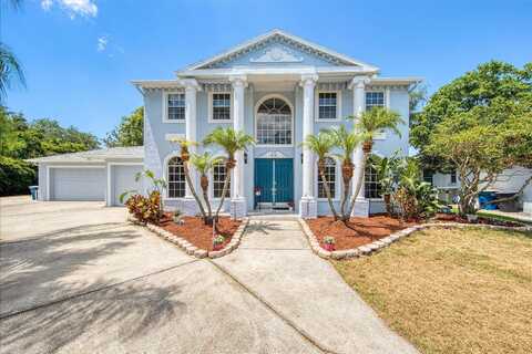 Velventos, CLEARWATER, FL 33761