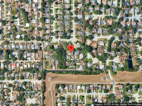 Velventos, CLEARWATER, FL 33761