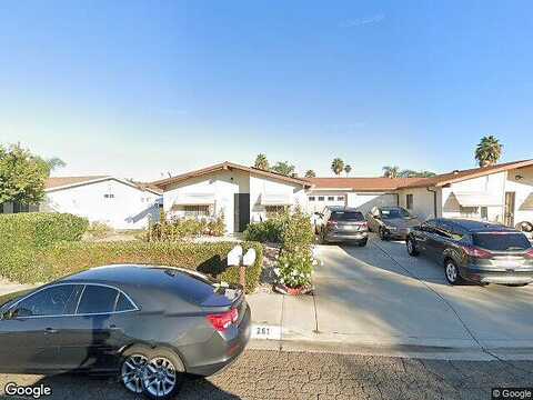 Securidad, OCEANSIDE, CA 92057