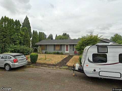 13Th, LAFAYETTE, OR 97127