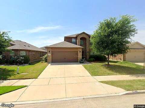 Swift Creek, FORT WORTH, TX 76123
