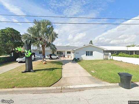 Bay Isle, SAINT PETERSBURG, FL 33705