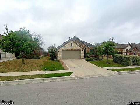 Hot Spring, BUDA, TX 78610