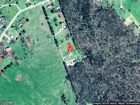Walnut Grove, PENNINGTON GAP, VA 24277