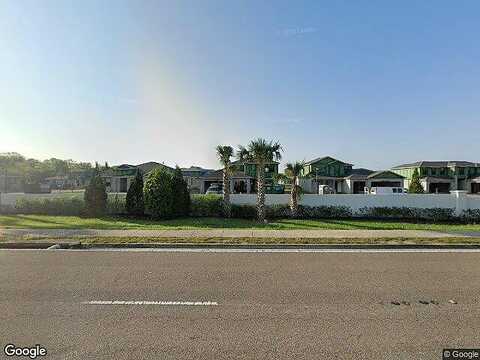 Ocean Breeze, CLEARWATER, FL 33761