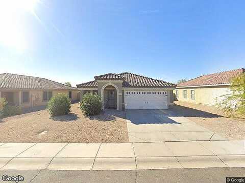 Nancy, BUCKEYE, AZ 85326
