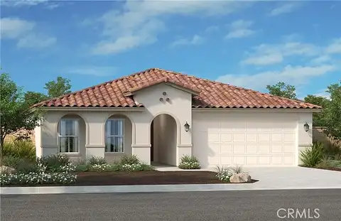 Ranch House, HOMELAND, CA 92548