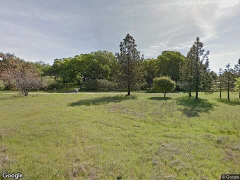 Oregon Gulch, OROVILLE, CA 95965