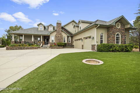 Green Brier, PRESCOTT, AZ 86305