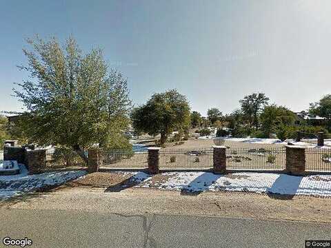 Green Brier, PRESCOTT, AZ 86305