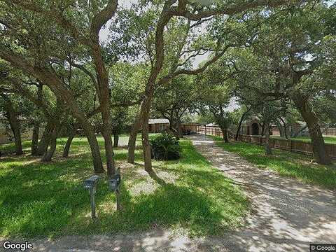 Big Oak, INGLESIDE, TX 78362