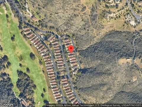 Holly Valley, VISTA, CA 92084