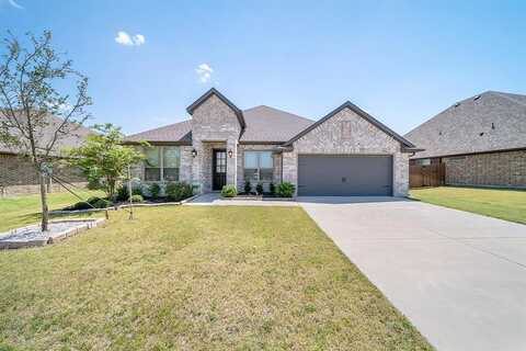Hedgewood, WAXAHACHIE, TX 75165
