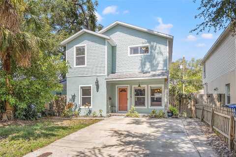 13Th, SAINT PETERSBURG, FL 33712