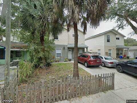 13Th, SAINT PETERSBURG, FL 33712