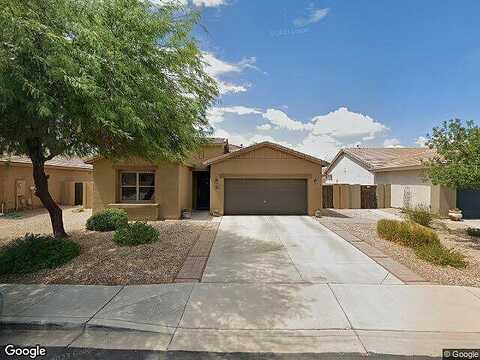 Katrina, CASA GRANDE, AZ 85194