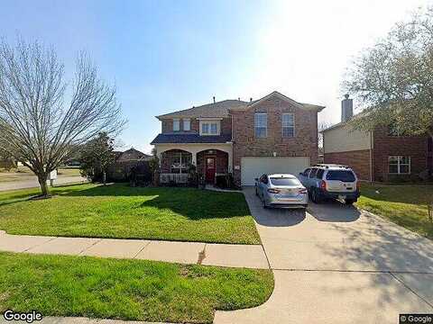 Saratoga, LEAGUE CITY, TX 77573