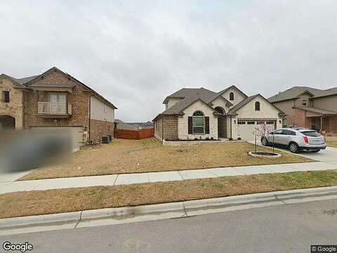 Arno, HARKER HEIGHTS, TX 76548