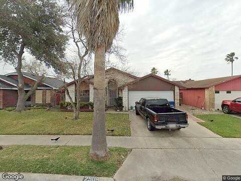 Crestlea, CORPUS CHRISTI, TX 78415
