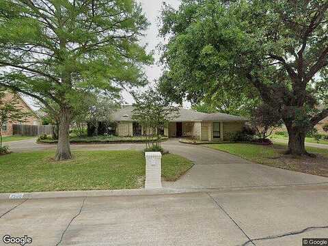 Saint Andrews, ENNIS, TX 75119