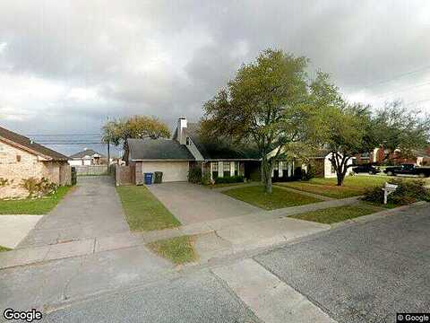 Fulton, CORPUS CHRISTI, TX 78414