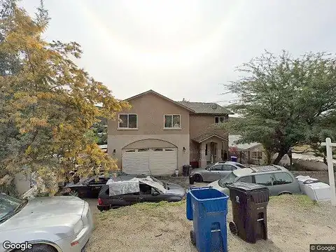 Editha, EL CAJON, CA 92019