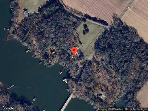 Scenic, MONTROSS, VA 22520