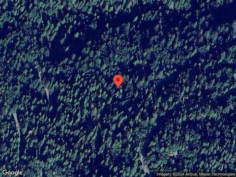 Ridgecrest, PIONEER, CA 95666
