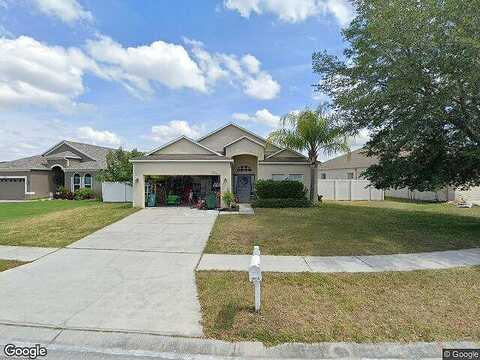 Panacea, LUTZ, FL 33559