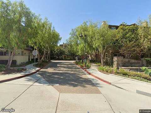 Antlers, SAN MARCOS, CA 92078