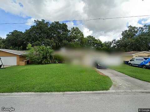 Chaucer, CLEARWATER, FL 33765