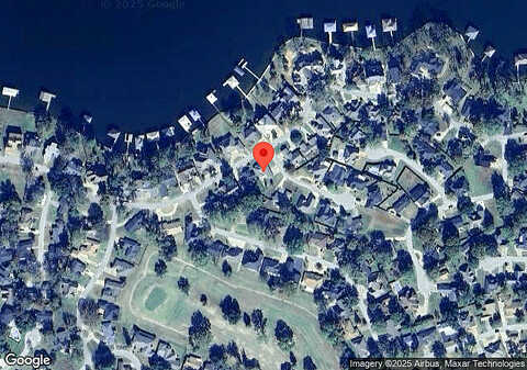 Bay, BULLARD, TX 75757