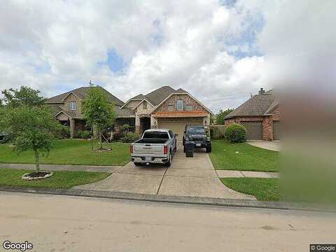 Pamplona, LEAGUE CITY, TX 77573