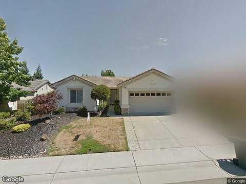 Fountain Hill, LINCOLN, CA 95648