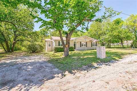 Allen, WEATHERFORD, TX 76086
