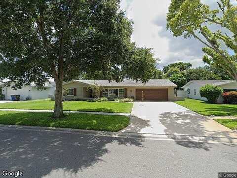 Summerlin, CLEARWATER, FL 33764