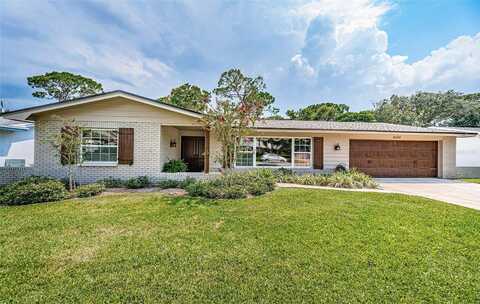 Summerlin, CLEARWATER, FL 33764