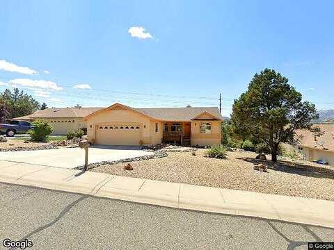 Leah, PRESCOTT, AZ 86301
